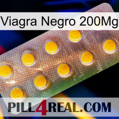 Black Viagra 200Mg new11